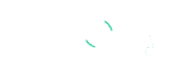 Clicqify
